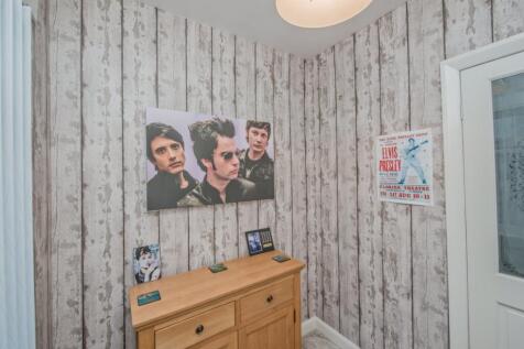 Boxroom