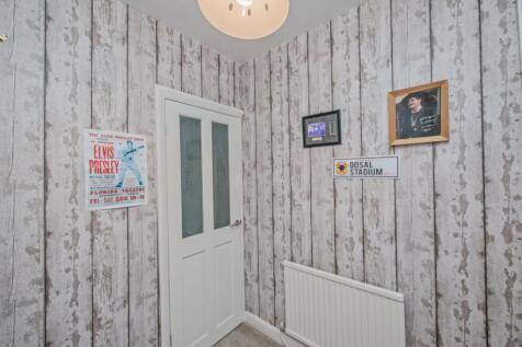 Boxroom