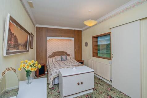 Multi Purpose Room