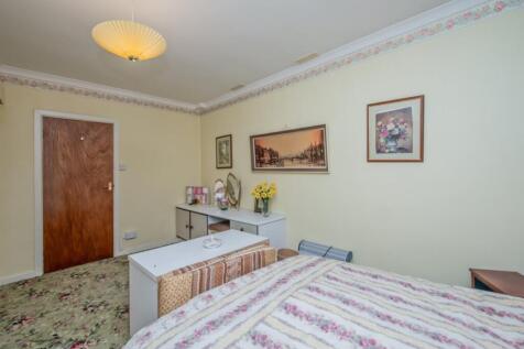 Multi Purpose Room