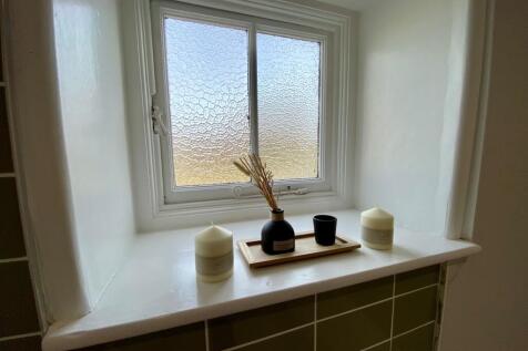 Window
