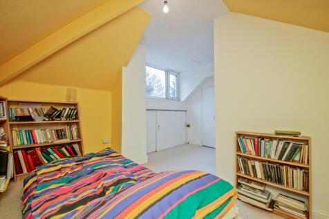 Dormer