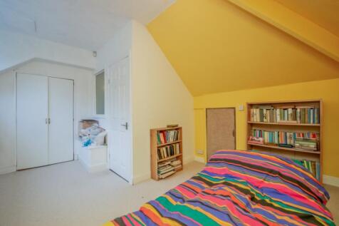 Dormer