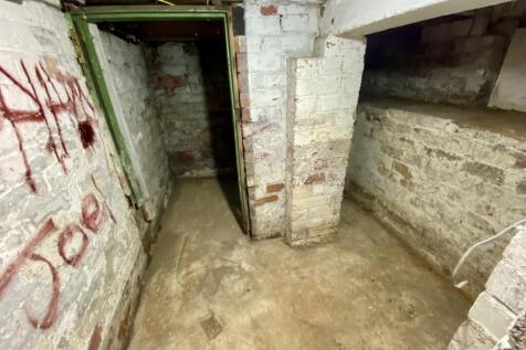 Cellar