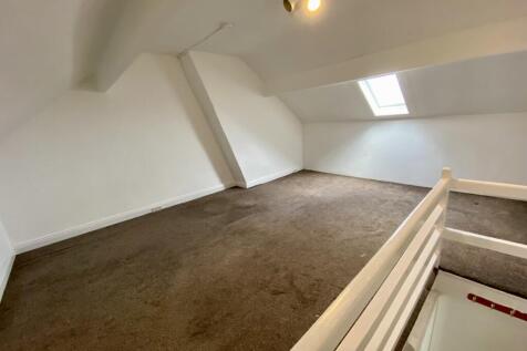 Attic
