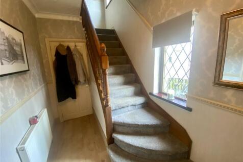 Picture 11