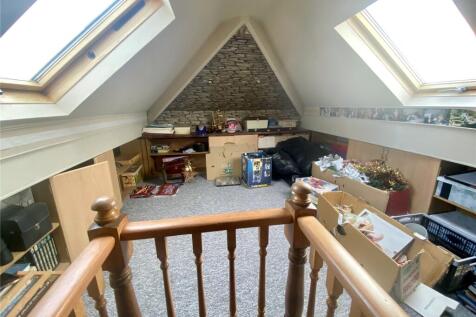 Picture 12