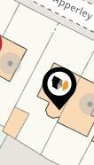 Indicative Site Plan