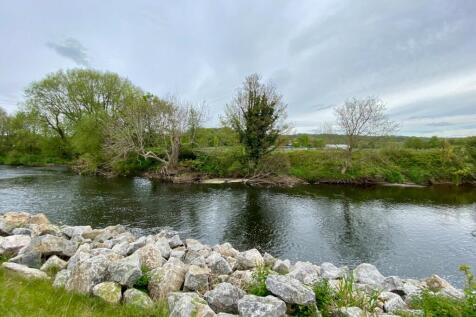 River View