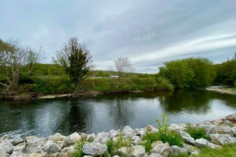 River View