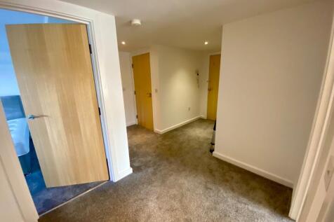 Picture 11