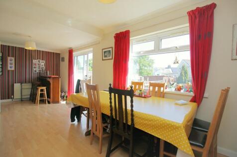 Dining Extension