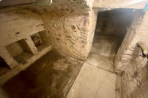Cellar