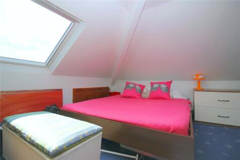 Attic