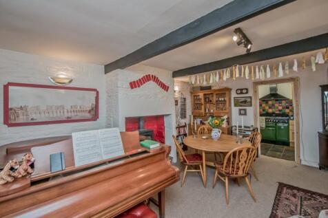 Living/Dining