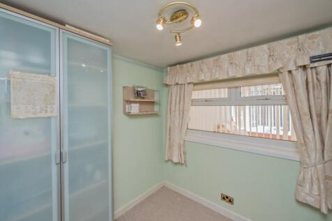 Occasional Room