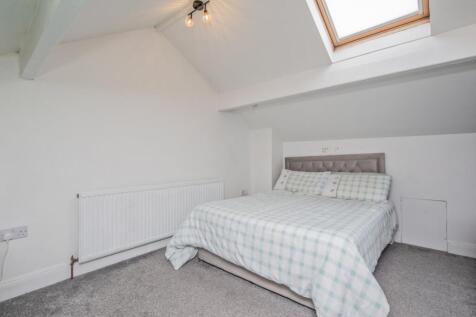 Attic