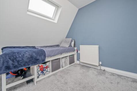 Picture 22