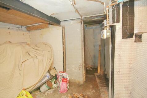 Cellar