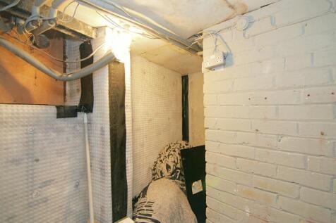 Cellar