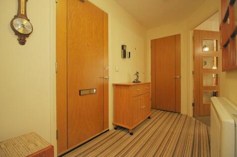 Picture 8