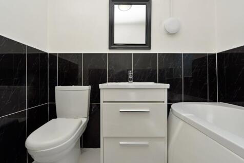 Bathoom