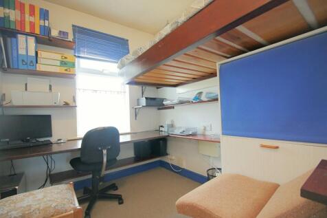 Picture 17