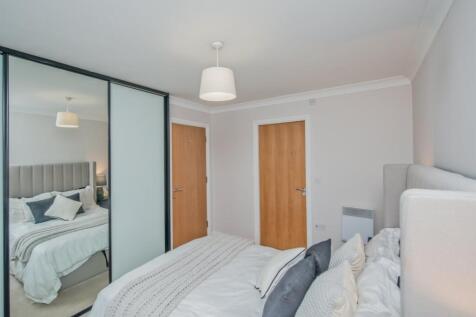 Bed 1