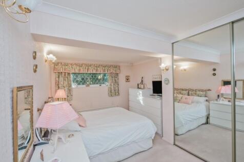 Bed 1