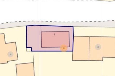 Title Plan