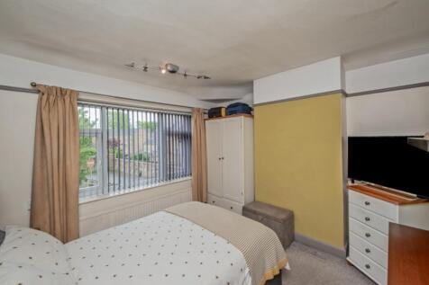 Bed 1