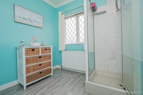 Bed/En Suite