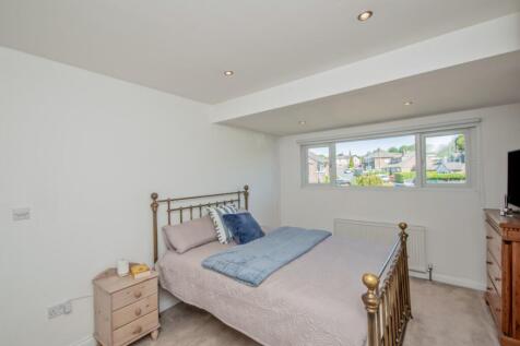 Bed 1