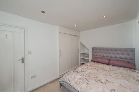 Bed 2