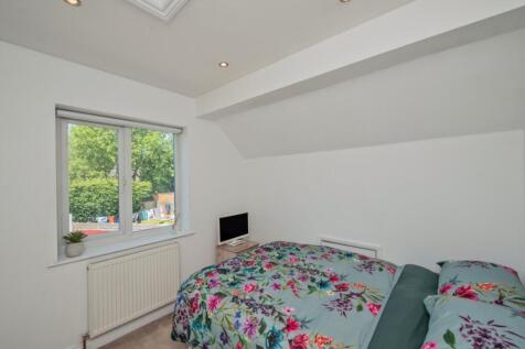 Bed 3