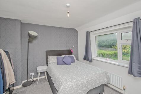 Bed 1
