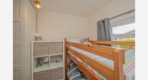 Bed 2