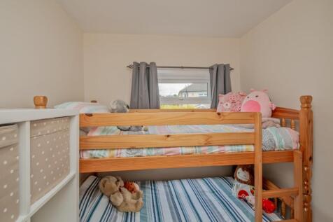Bed 2