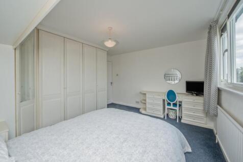 Bed 1
