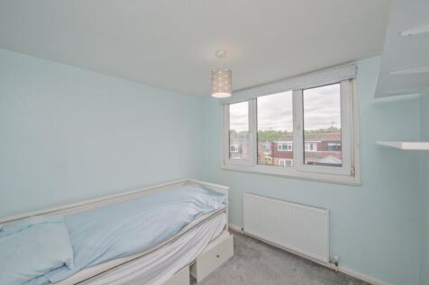 Bed 3