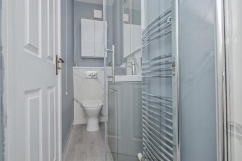 Showeroom/Wc