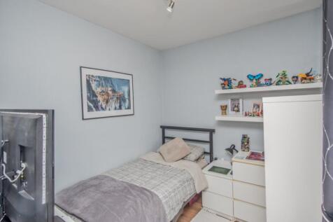Bed 2