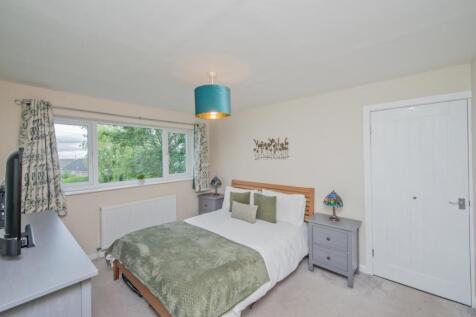 Bed 1