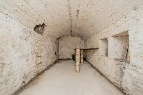 Cellar