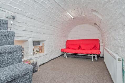 Cellar