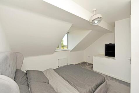 Bed 2