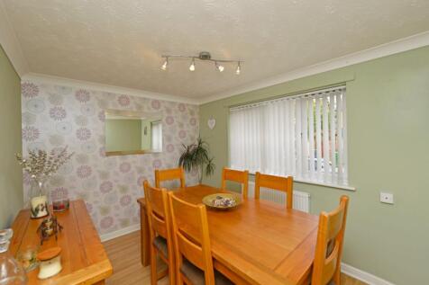 Dining Dining Room