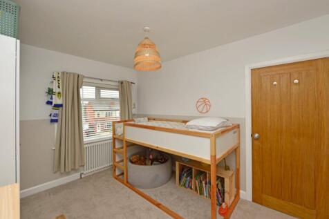 Bed 2