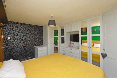 Bed 1