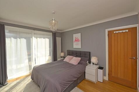 Bed 1